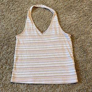 Cute top